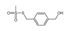 887406-47-5 structure