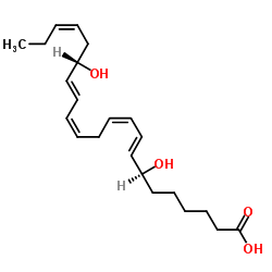 887752-13-8 structure