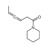 88855-26-9 structure