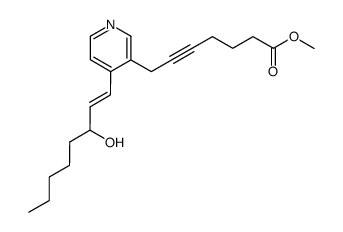 88911-65-3 structure