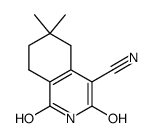 890023-13-9 structure