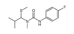 89135-75-1 structure