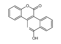 89141-06-0结构式