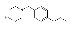 89292-72-8 structure