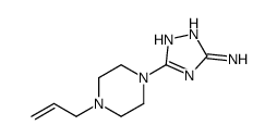 89292-94-4 structure