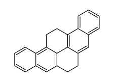 89382-27-4 structure