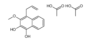 89510-51-0 structure