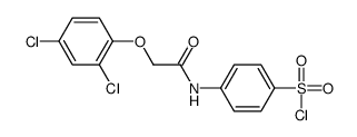 89565-65-1 structure