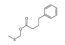 89578-12-1结构式