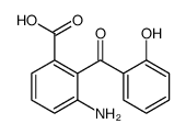 89646-24-2 structure