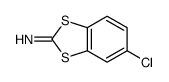 89751-94-0 structure