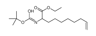 89760-46-3 structure