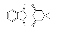 89779-79-3 structure