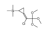 89878-93-3 structure
