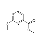 90007-36-6 structure