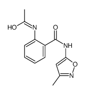 90059-29-3 structure