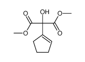 90161-12-9 structure