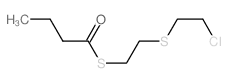 90202-39-4 structure