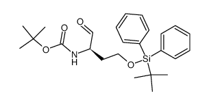 905716-08-7 structure