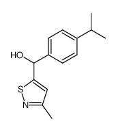 90672-05-2结构式