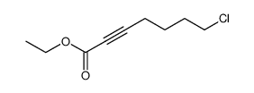 90675-48-2 structure