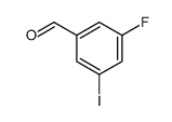 914636-93-4 structure