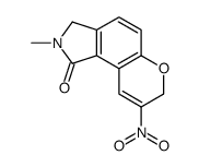 917884-90-3 structure