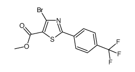 918164-69-9 structure