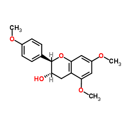 918428-88-3 structure