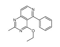 918898-10-9结构式