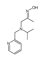 918898-32-5 structure