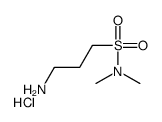 91893-74-2 structure