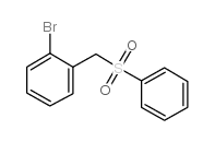 92022-50-9 structure