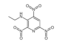 920502-85-8 structure