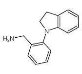 92083-17-5 structure