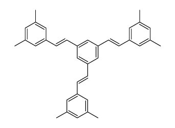 920985-20-2 structure