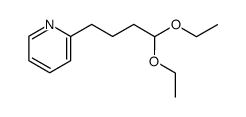 92112-27-1 structure