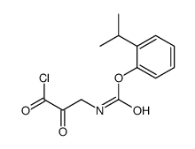 92920-14-4 structure