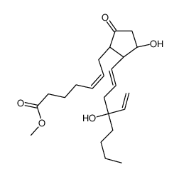 93522-21-5 structure