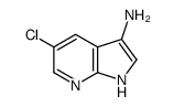 936243-40-2 structure