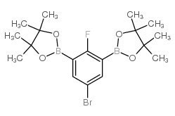 942069-49-0 structure