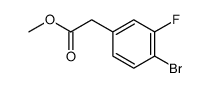 942282-41-9 structure