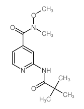 946681-81-8结构式