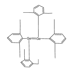 94833-01-9结构式