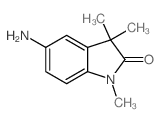 953048-71-0结构式