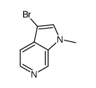 956003-06-8 structure