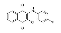 95633-54-8 structure