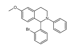 96719-47-0 structure