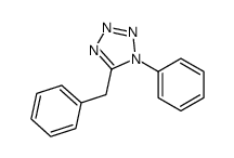 96746-54-2 structure