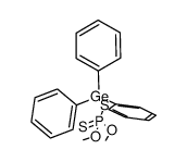 97390-98-2 structure